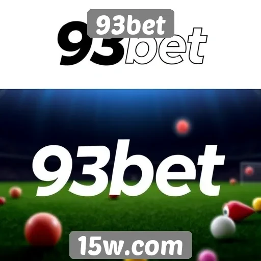 Como 93bet se destaca em promoções