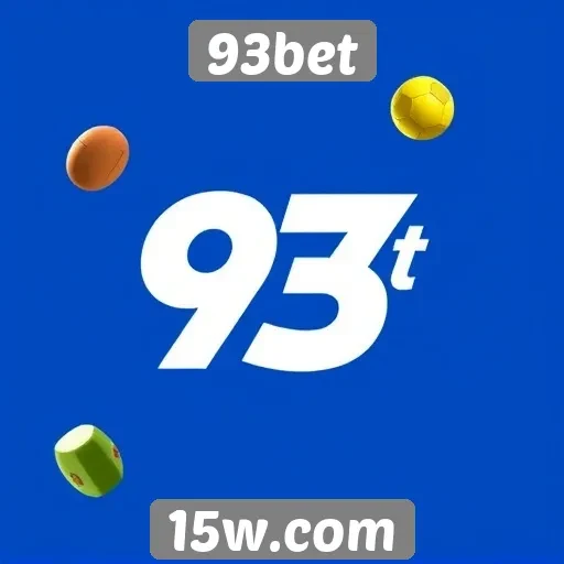 Avaliação dos jogos disponíveis no 93bet