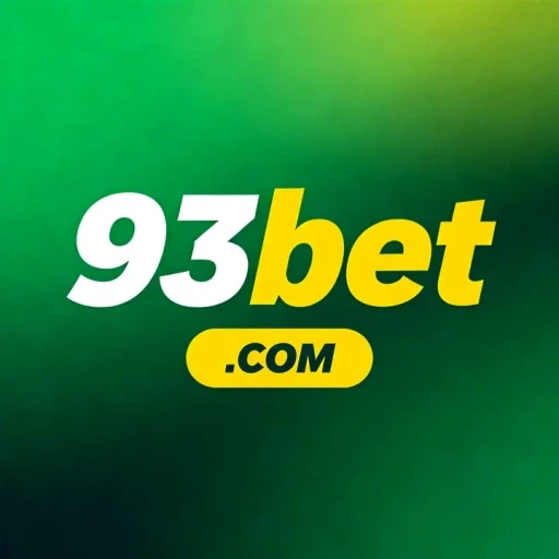 93bet