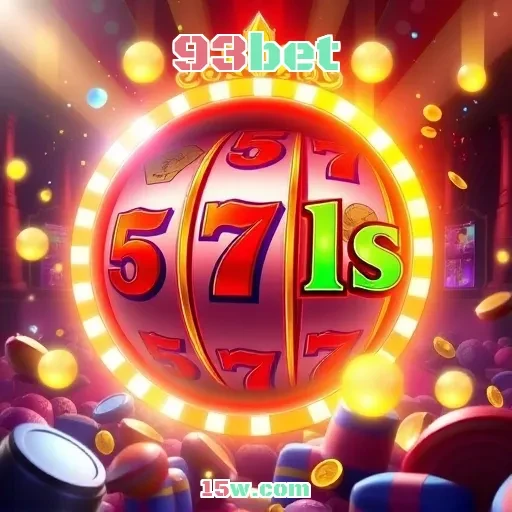 93bet: Descubra Tudo Sobre Os Pagamentos no Seu Jogo Favorito