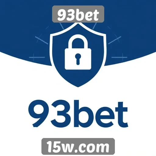 Estudo analisa a segurança da plataforma 93bet