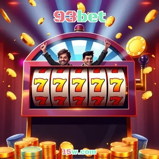 93bet: Apostas em Esportes que Fazem a Diferença no Jogo